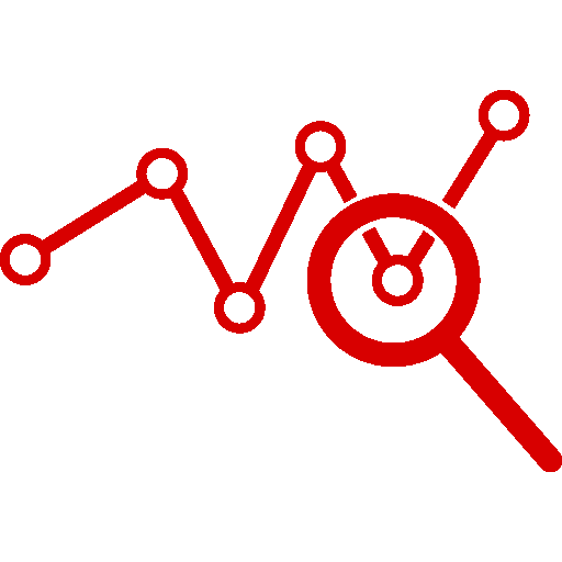 matchback analysis